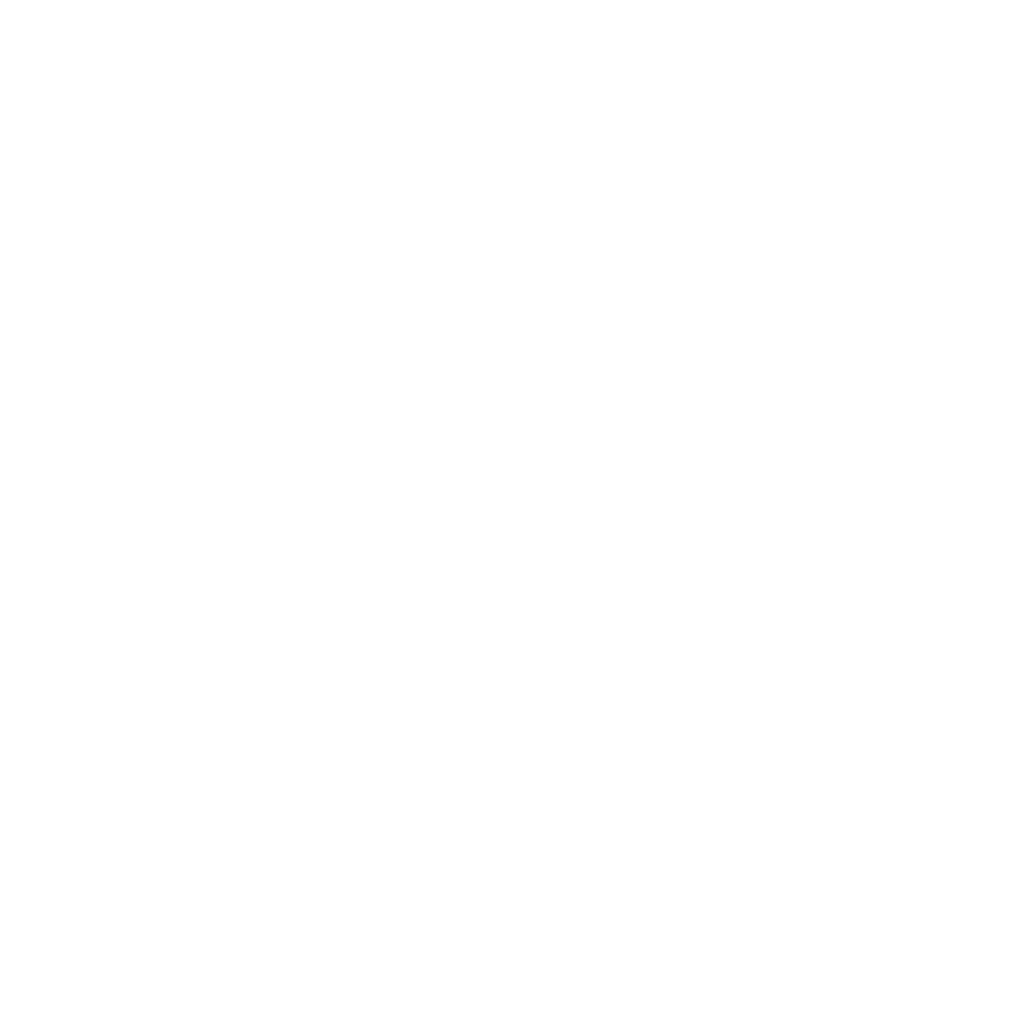 Iglesia para la Familia