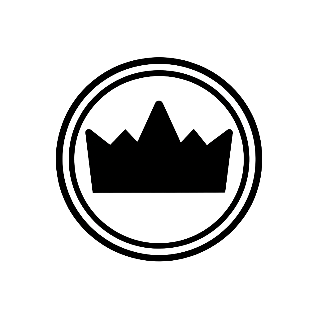 Iglesia para la Familia